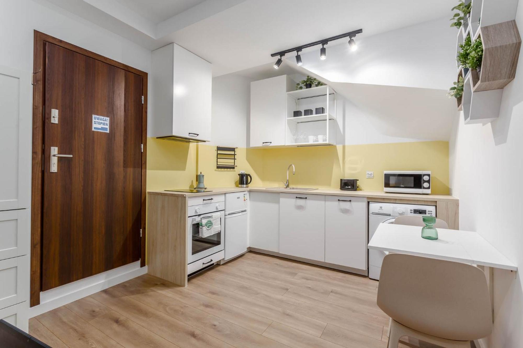 Jozefoslaw Chill Apartments Warszawa Piaseczno מראה חיצוני תמונה