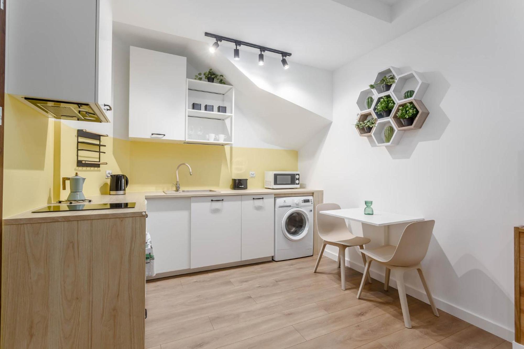 Jozefoslaw Chill Apartments Warszawa Piaseczno מראה חיצוני תמונה