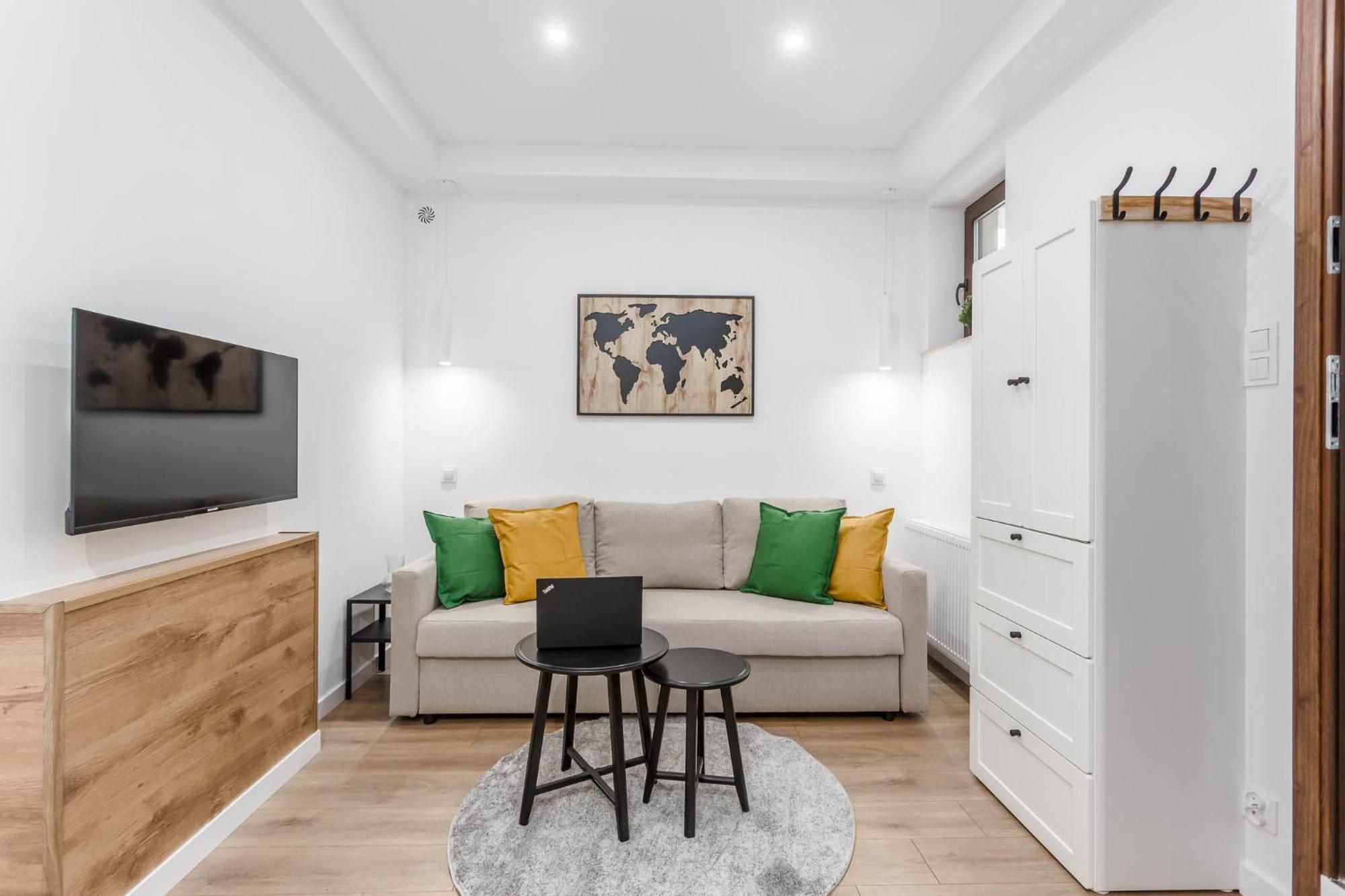 Jozefoslaw Chill Apartments Warszawa Piaseczno מראה חיצוני תמונה