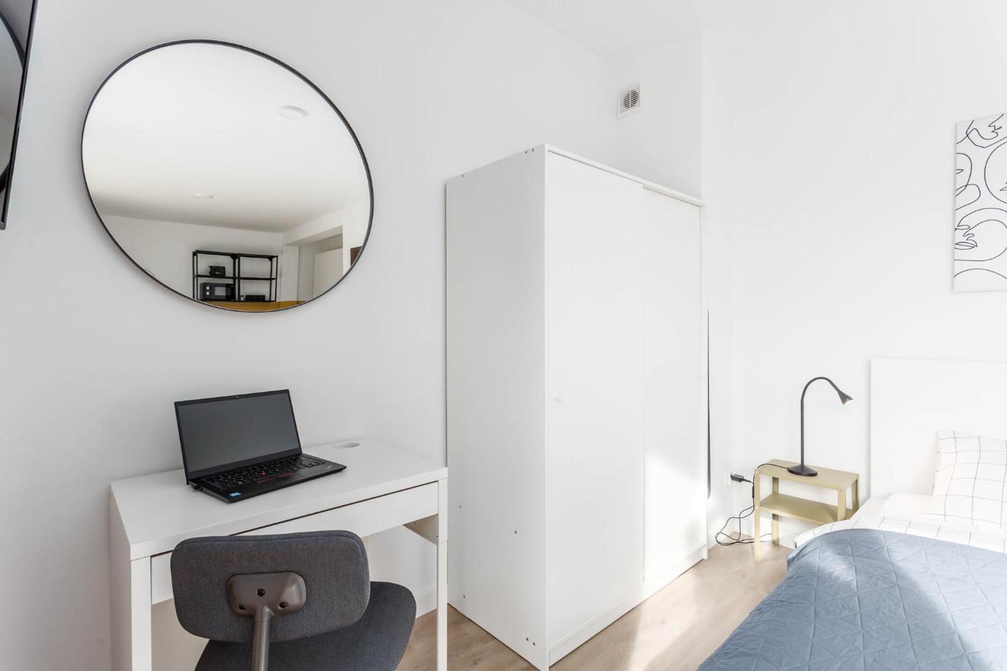 Jozefoslaw Chill Apartments Warszawa Piaseczno מראה חיצוני תמונה