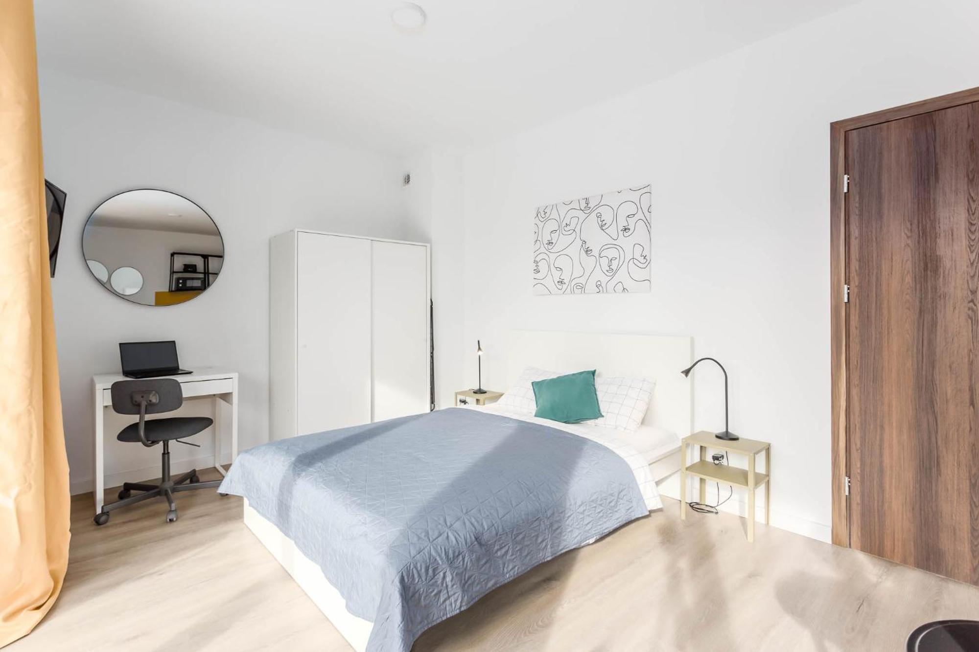 Jozefoslaw Chill Apartments Warszawa Piaseczno מראה חיצוני תמונה