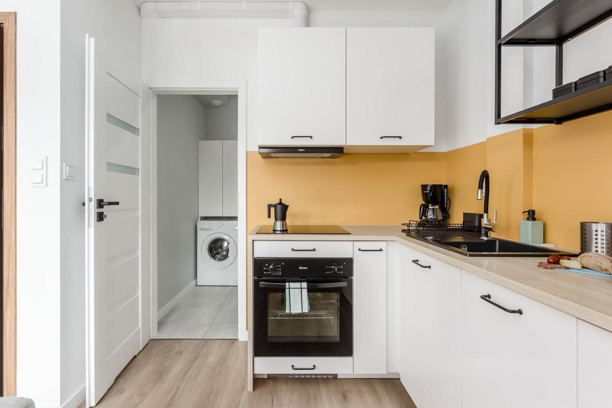 Jozefoslaw Chill Apartments Warszawa Piaseczno מראה חיצוני תמונה