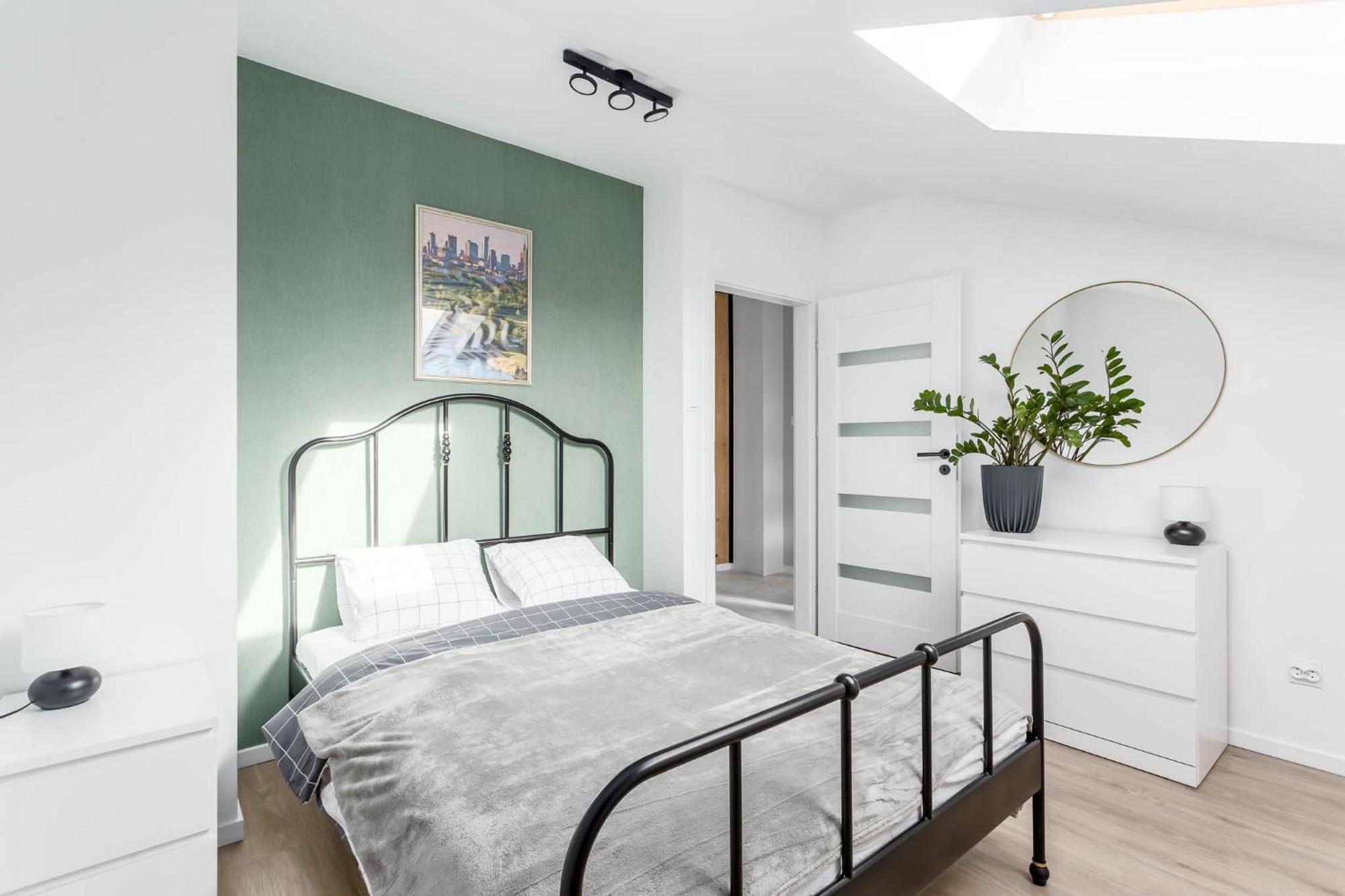 Jozefoslaw Chill Apartments Warszawa Piaseczno מראה חיצוני תמונה