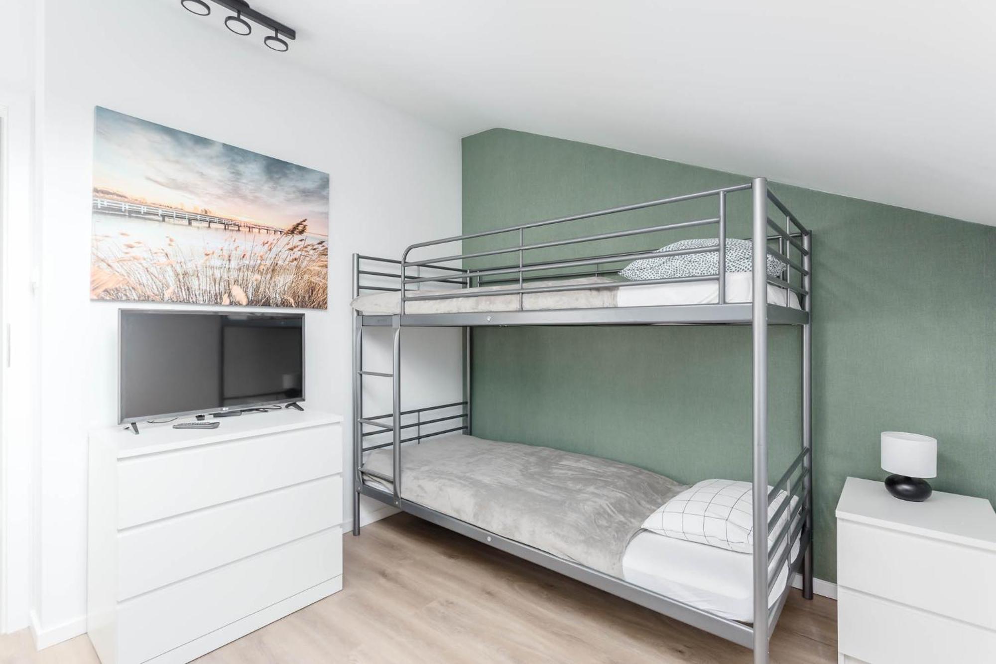 Jozefoslaw Chill Apartments Warszawa Piaseczno מראה חיצוני תמונה