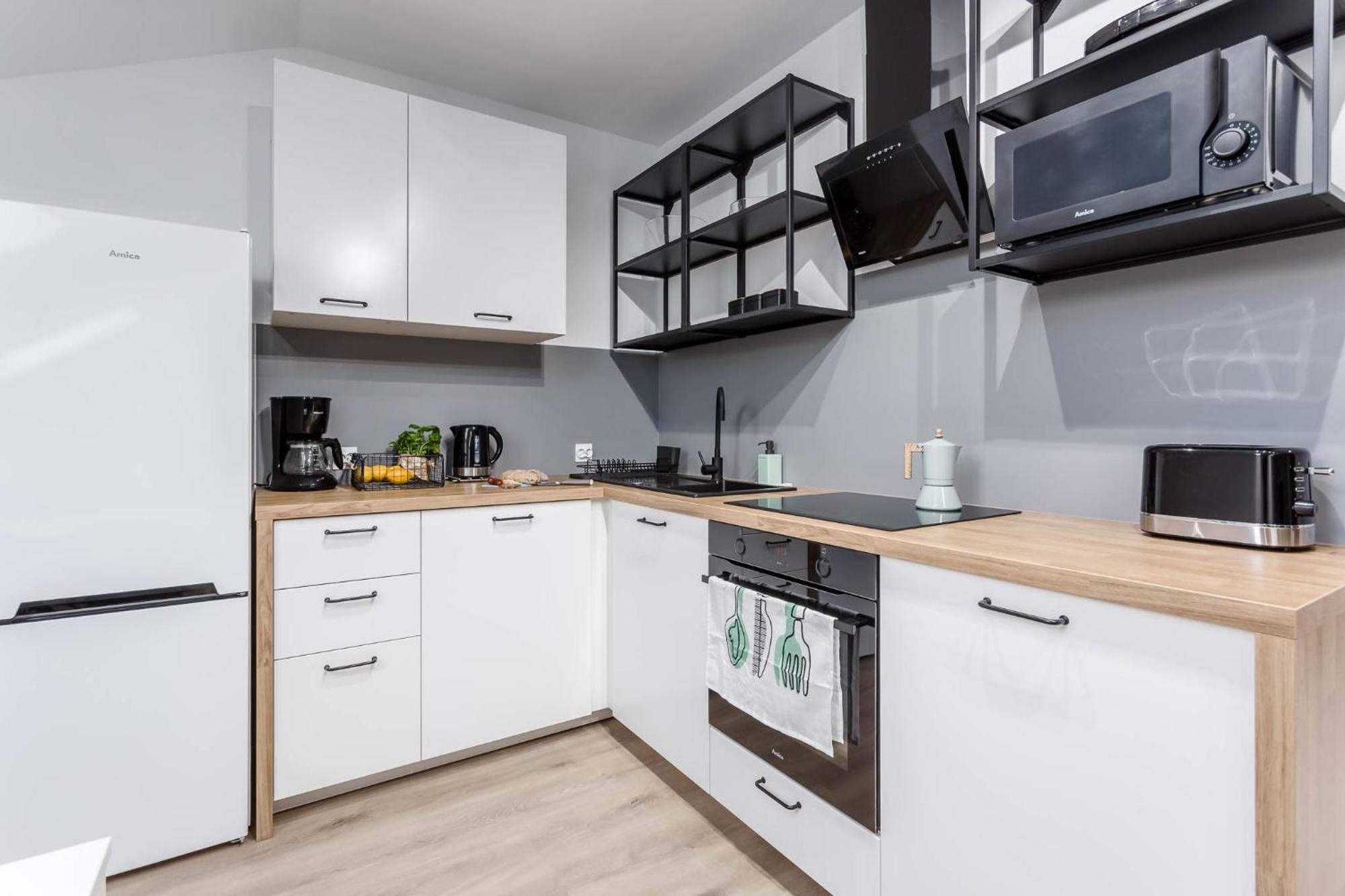 Jozefoslaw Chill Apartments Warszawa Piaseczno מראה חיצוני תמונה