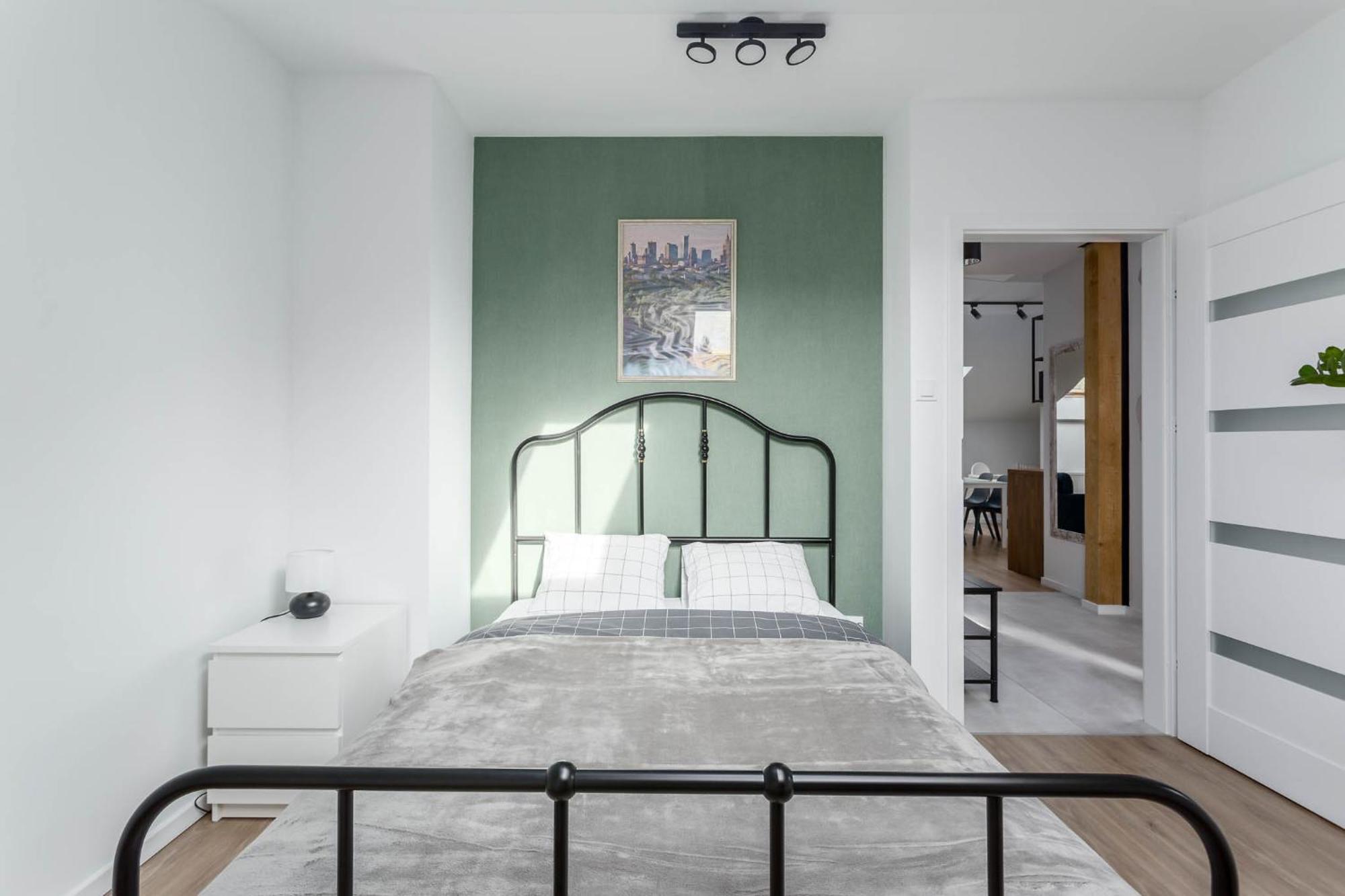 Jozefoslaw Chill Apartments Warszawa Piaseczno מראה חיצוני תמונה